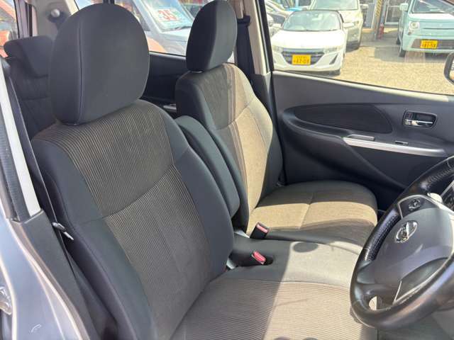 【ご質問大歓迎！】現車を前にして、スタッフがお車の状態をお話します！何でも構いません、お気軽にお問い合わせくださいね♪