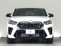現車確認のご予約はお気軽にお申しつけください！