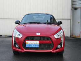 当社はJU（日本中古車販売協会連合会）から認定された　【JU適正販売店】　です。お客様に安心と信頼をご提供できるお店です。