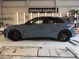 是非一度、実車を御覧ください。在庫確認などに関しては、お気軽にお問い合わせください。