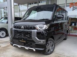 ★アフターサービスもバッチリ★　【速太郎車検加盟】単店車検台数全国1位（春日井店10,000台）ご購入後も高品質なサービスでお客様をサポートさせて頂きます！！