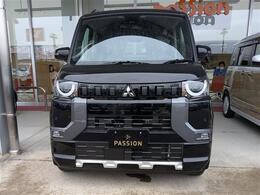 ★公式SNS更新中★YouTube・インスタグラムで車種の紹介やお得なイベントを配信中！！