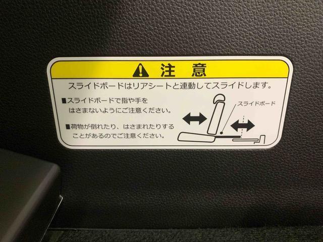 軽自動車はもちろん、乗用車、商用車、福祉車両や他銘柄のお車など、豊富なラインアップで取り揃えております。スタイルも走りも多彩なクルマの中から、お客様にぴったりの1台がきっと見つかります。