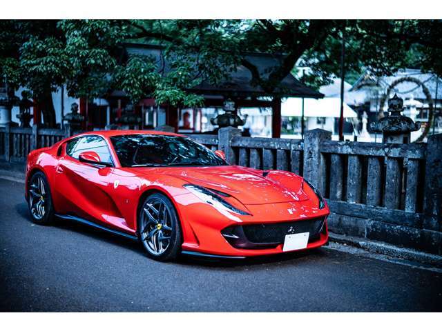 この車両の魅力や背景を掘り下げた試乗記を、当店の公式ホームページで配信中です。https://www.resense.blue/post-125176