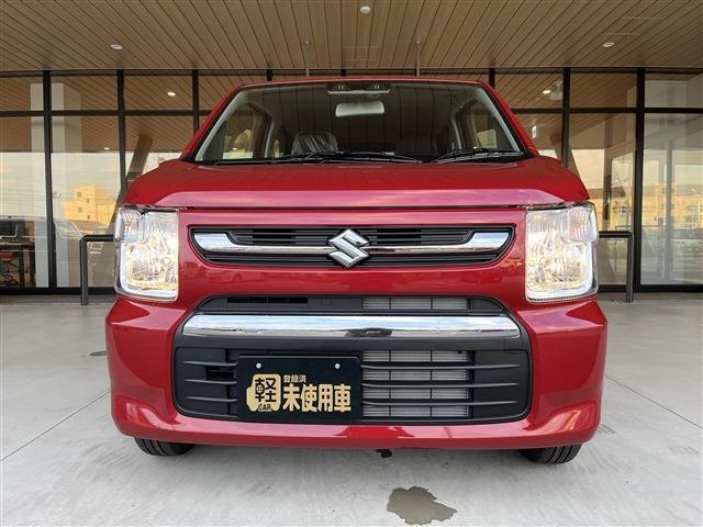 ★キッズスペースも充実★　各店舗にキッズスペース完備で備え付けのDVDやおもちゃも有りお子様連れも大歓迎です！！