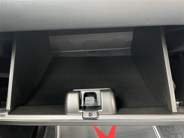 ★営業時間★　【定休日は水曜日・木曜日です】営業時間は10：00～18：30になっております。お気軽にお問い合わせください！！