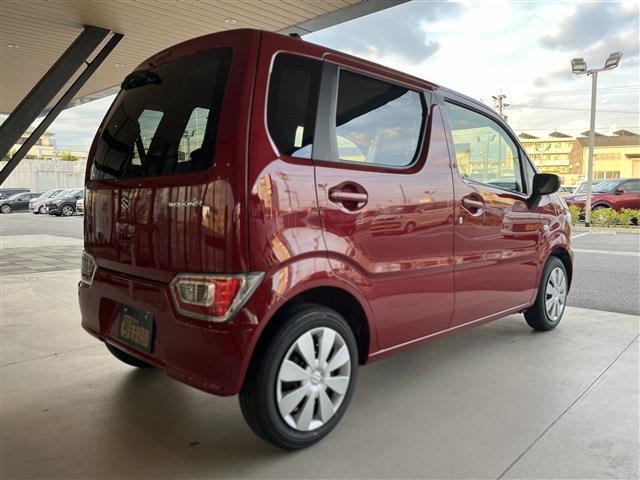 ★ご購入方法も多数ご用意★　各メーカー・全国のオークション会場と提携する事で｛新車｝｛未使用車｝｛中古車｝とお客様に合ったお車をご提供いたします！！