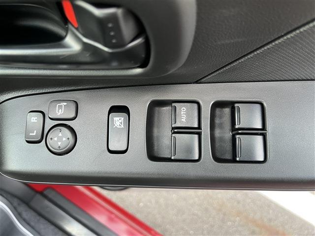 ★「春日井市・未使用車・パッション」「名古屋市・未使用車・パッション」「豊田市・未使用車・パッション」「土岐市・未使用車・パッション」で是非！検索してみて下さいね★