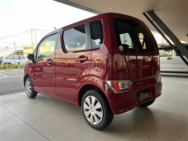 ★在庫車もこだわり品質★　低走行車ばかりを集め、もちろん修復歴車も一切取り扱いしておりませんので女性の方でも安心してご購入いただけます！！