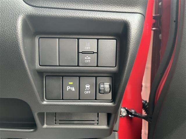 ★キズやへこみもお任せ★　当社のスタートは鈑金工場から、自社鈑金工場で代車も多数保有しており、お困りの際はぜひご相談下さい！！