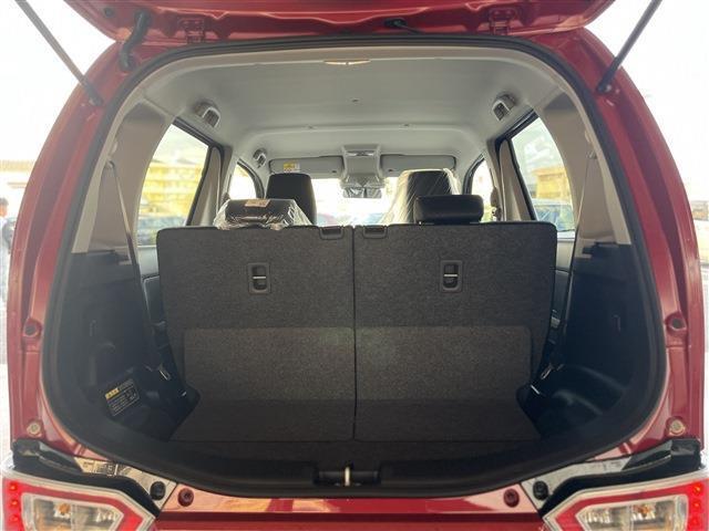 ★お客様に寄り添った対応★　お車のご購入が初めて、車の事が詳しくない方でもご納得いただくまで丁寧にご説明させていただきます！！