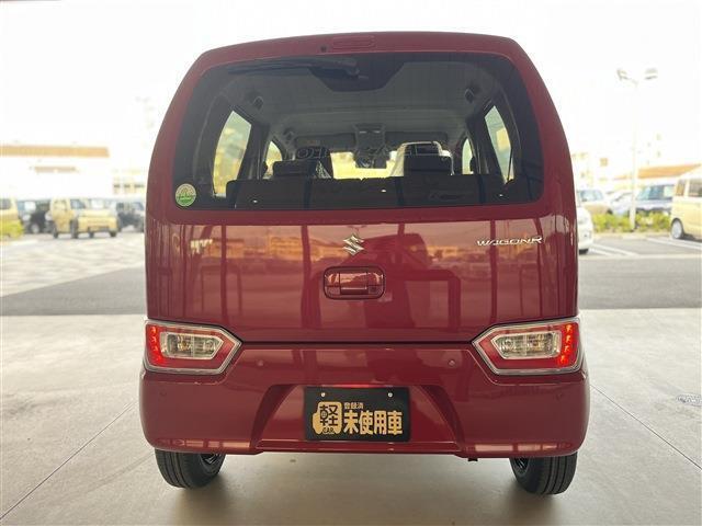 ★価格も納得プライス★　大量仕入れ・大量販売を行うことでお客様にお得な価格をご提供させて頂いております！！