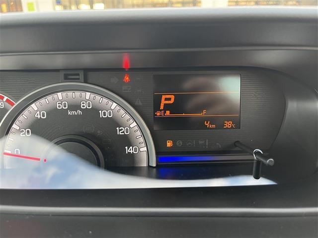 ★ご購入後の長期保証★　新車登録から最大10年間まで保証が延長できるプランもご用意しております。（詳細はスタッフまで）