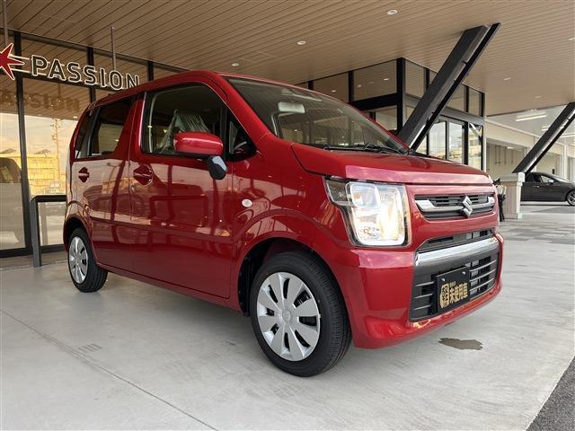 ★ご購入方法も多数ご用意★　ローンでのご購入ももちろん歓迎！！最長120回のローンや残価設定もご用意しておりますのでお客様に合ったライフプランをご提供いたします！！