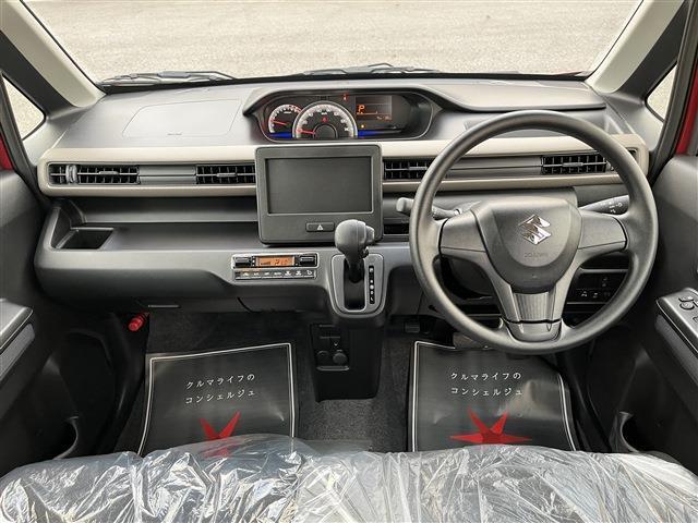 ★200名以上のスタッフで対応★　各専門店に専門のスタッフを配置する事でお客様に合ったアドバイスをさせて頂きます。女性スタッフも多数在籍していますので、女性の方でも安心してご来店ください！！