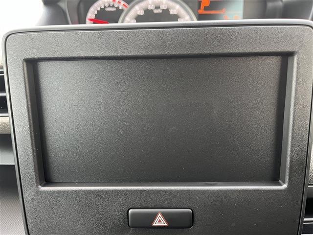 ★創業60年の実績★　パッショングループは、お客様のお陰で60周年を超えました。縁ある全ての方に感謝を忘れずサービスの向上と笑顔でお客様をお迎え致します！！