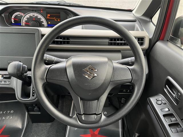 ★充実のオプション★　カーナビやドラレコ、ETCなど幅広いオプションで充実のカーライフプランをご用意させて頂いております！！