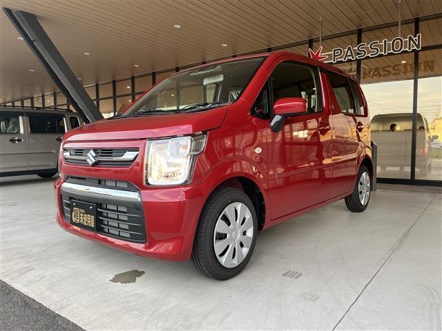 ★公式SNS更新中★YouTube・インスタグラムで車種の紹介やお得なイベントを配信中！！