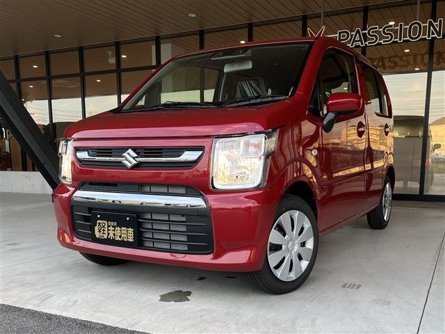 ★コーティングも充実★　【キーパープロショップ認定店】全国的にも有名なキーパーコーティング加盟店になっているのでご購入の際の輝きやご購入後の輝きも専門スタッフが丁寧に愛車をピカピカに致します！！