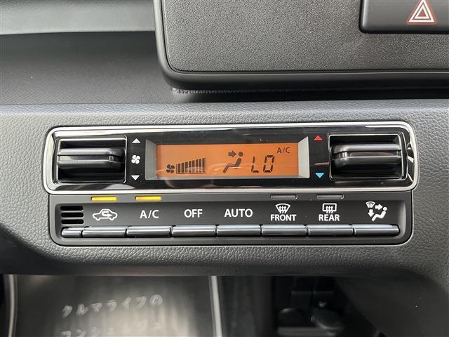 ★ご購入後の安心保証★　当社の在庫車には全てメーカー同等の保証が付けられます！！お気軽にご相談下さい！！（詳細はスタッフまで）