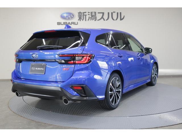 中古車をご検討されるなら、SUBARU認定U-CARを是非お選び下さい！！