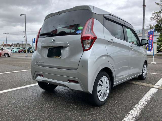 全国どこでも販売可能です。陸送代も別途費用いただけましたら陸送可能です。まずはご相談ください！