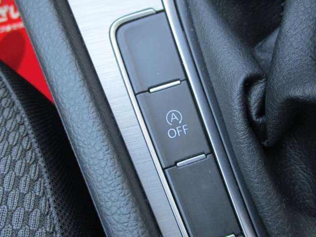 他の車屋さんに負けない在庫数であなたのお気に入りの1台がきっと見つかります！