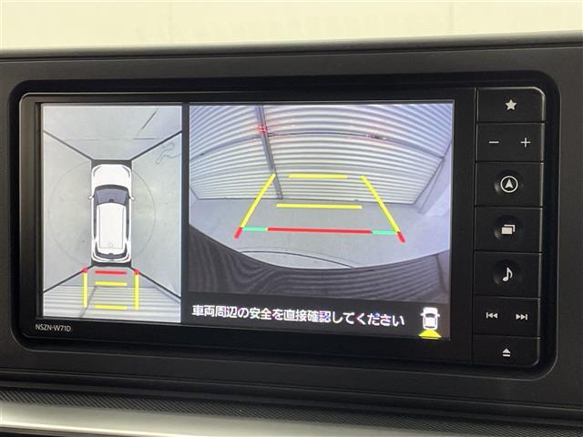 ◆カーセン・カーセンサー・carsen・carsensorのお車探しは当店にお任せください！北海道、東北、関東、中部、関西、中国、四国、九州、沖縄、全国各地にお住いのお客様のご来店をお待ちしております！