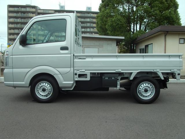 左側面です☆アナタの一台をお探しするお手伝いを☆