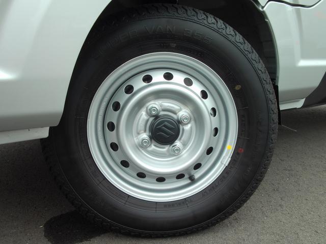 取り回しやすいのでUターンも狭い道もラクラクです☆