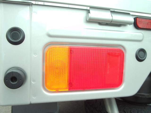 危険回避のため後方誤発進抑制機能を装備しています☆