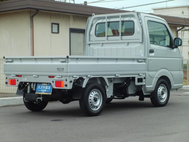 ガンガン積み込みドシドシお仕事なさってください☆