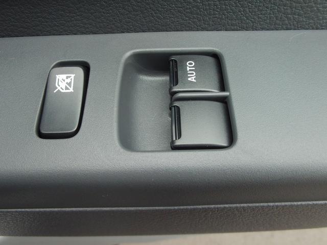 パワーウインドゥ☆車両状態証明書もご確認を☆