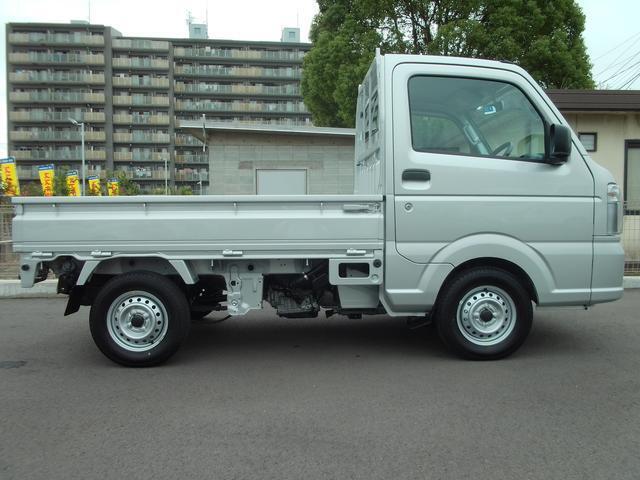 右側面です☆是非とも実際にお車を見に来て下さい☆