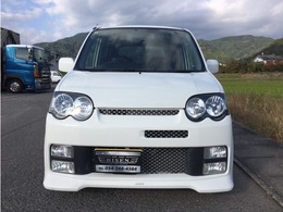 ACコンプレッサー・オルタネーター交換済みでこの先も安心です。