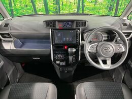 グループ総在庫数約30，000台！！全国の系列店からメーカー・車種問わずご紹介出来るので、あなたにピッタリのお車が見つかるはずです♪まずはお問い合わせ下さい☆