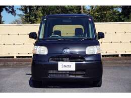 車検整備付き/社外ナビ/TV/ETC/キーレスエントリー/