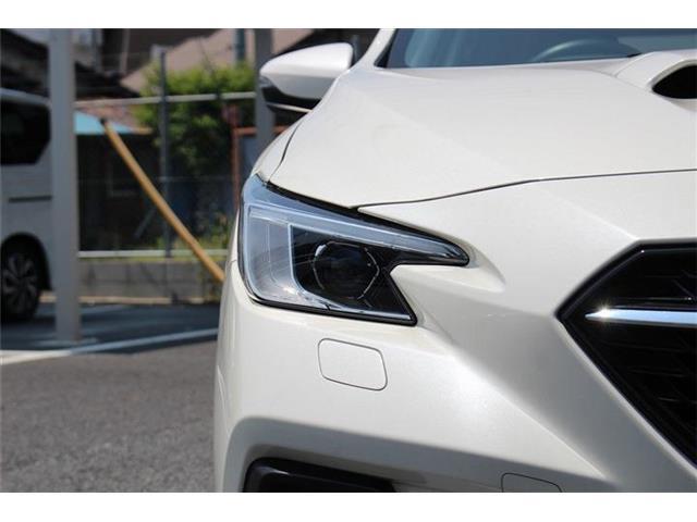 同業者様への販売はお断りさせていただきます。　車検無し車両の場合は、車検を取得したお支払い総額で表示しております。