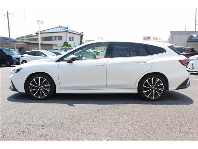 同業者様への販売はお断りさせていただきます。　車検無し車両の場合は、車検を取得したお支払い総額で表示しております。