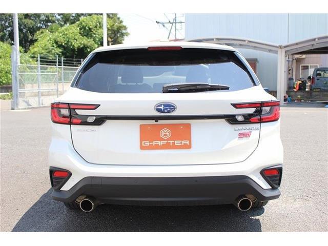 同業者様への販売はお断りさせていただきます。　車検無し車両の場合は、車検を取得したお支払い総額で表示しております。