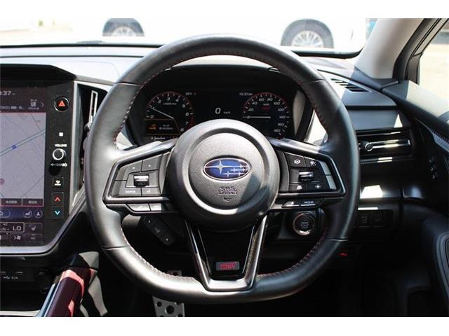 同業者様への販売はお断りさせていただきます。　車検無し車両の場合は、車検を取得したお支払い総額で表示しております。