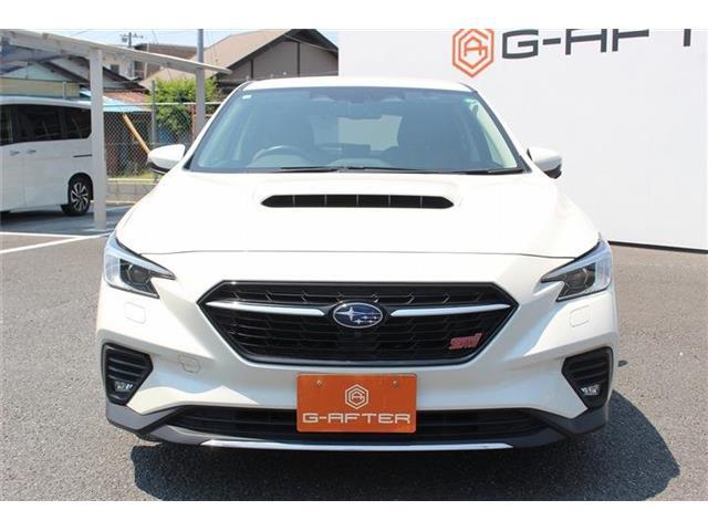 同業者様への販売はお断りさせていただきます。　車検無し車両の場合は、車検を取得したお支払い総額で表示しております。