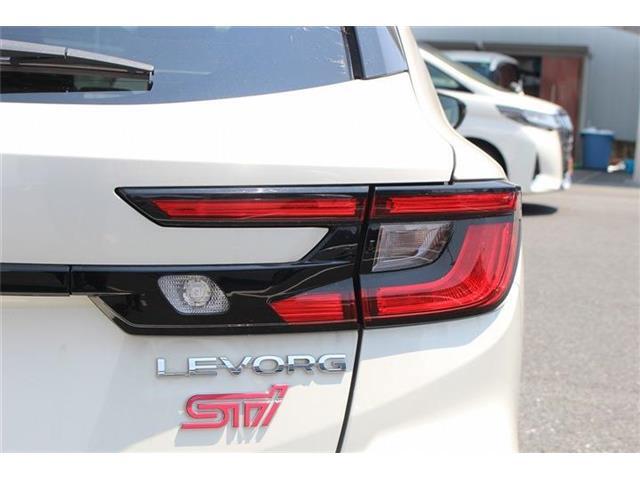 同業者様への販売はお断りさせていただきます。　車検無し車両の場合は、車検を取得したお支払い総額で表示しております。