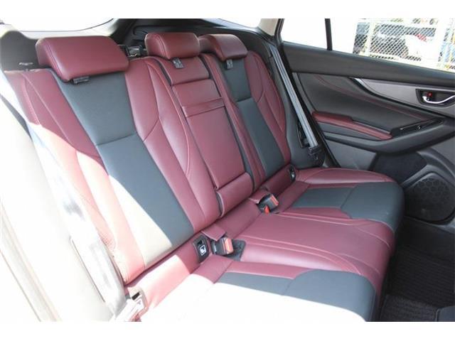 同業者様への販売はお断りさせていただきます。　車検無し車両の場合は、車検を取得したお支払い総額で表示しております。