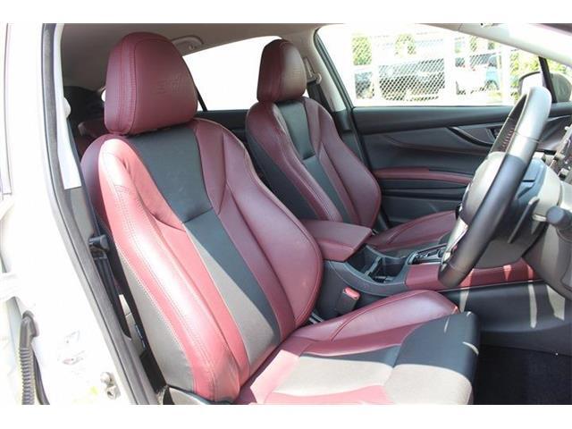 同業者様への販売はお断りさせていただきます。　車検無し車両の場合は、車検を取得したお支払い総額で表示しております。