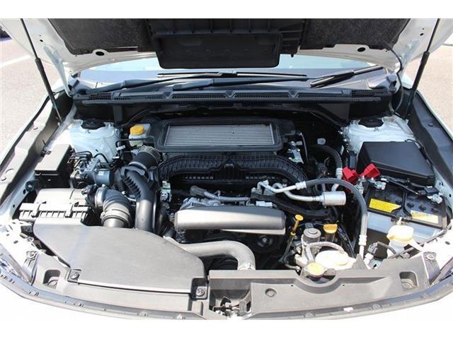 同業者様への販売はお断りさせていただきます。　車検無し車両の場合は、車検を取得したお支払い総額で表示しております。
