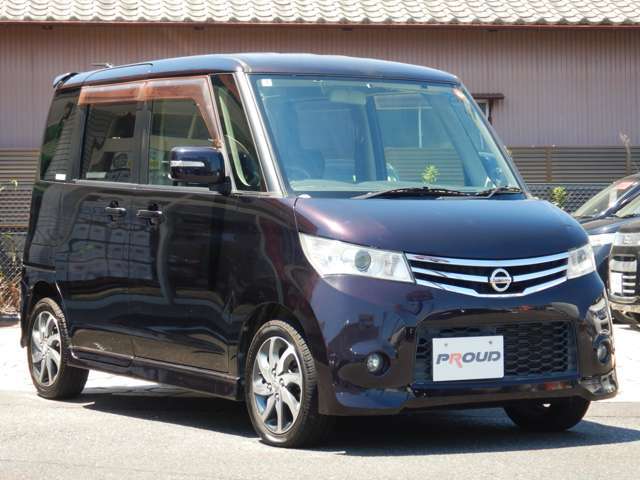 オーディオ・エアコン等も入庫時、納車時に試乗や目視点検で全てチェックしています！