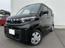 ■ 当店はバン・トラックから最新のスライドワゴン車と豊富なラインナップが強みです！