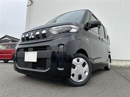 【即納】店頭にある車なら最短3日で納車が可能です！