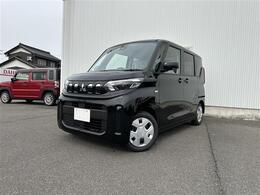 ■ 年間1000台販売実績！地域密着アフターサポートもお任せください！